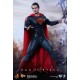 Man of Steel Superman Movie Masterpiece Sixth Scale Figure 31cm